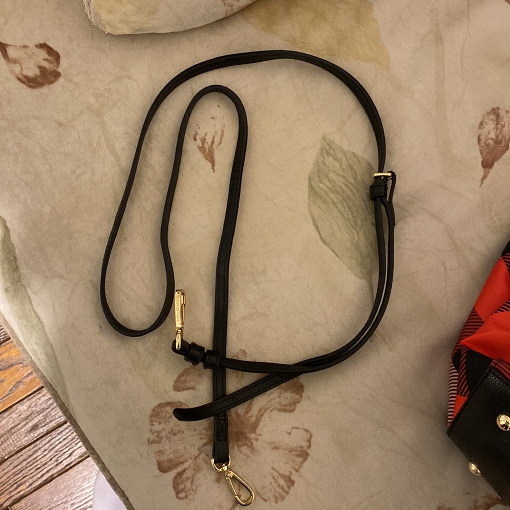 Tote - Picture 4 of 4